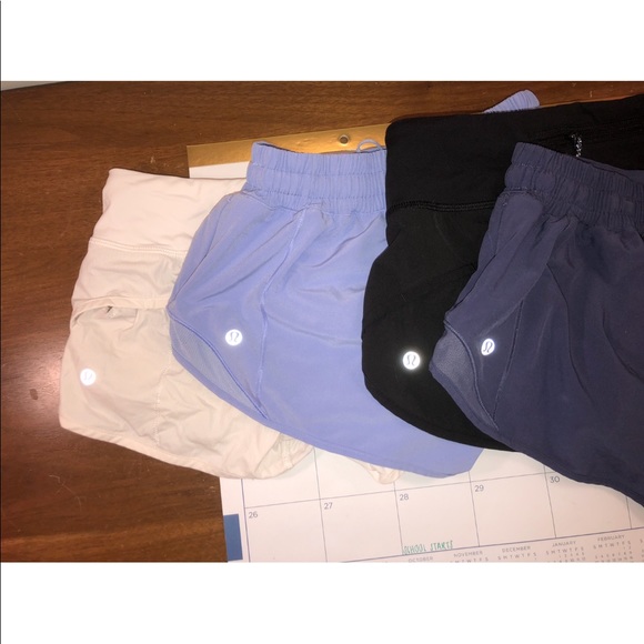 Luluemon BUNDLE! 😻 - Picture 2 of 2